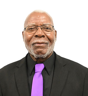 Steven Hunter_edited_edited.jpg