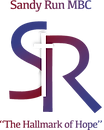 Sandy Run Edit_edited.png