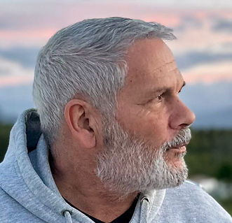 Photo for web cropped.jpg