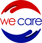 WeCare.png