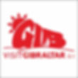 GIB Logo.jpg