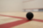 squash-18.jpg
