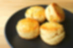 Scones