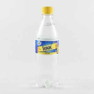 Tonic