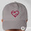Thumbnail: Grey Champion Washed Twill Hat