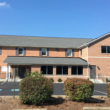 Have A Heart does first free Cardiovascular Screening in Indiana