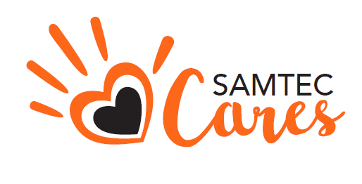 Samtec Cares Grant Program 