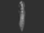 BPR_Composite2