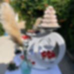 IMG_4176.JPEG