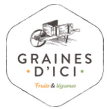 Graines-d'ici 1.jpg