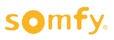 Somfy.png