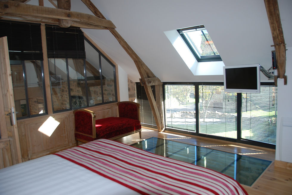 Chambre 1.jpg