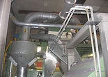 fluides.jpg