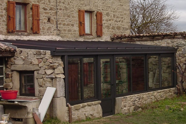 veranda-maison-ancienne-8.jpg