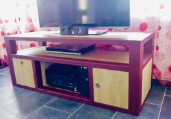 MOBILIER