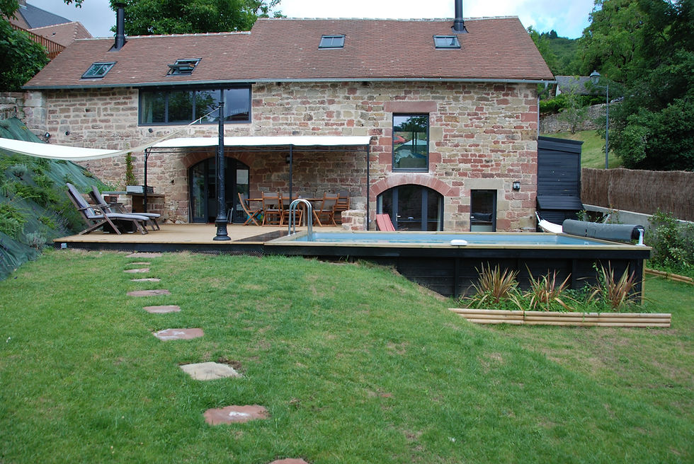Facade piscine.jpg