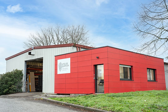 Atelier_ Quercéa_9.jpg