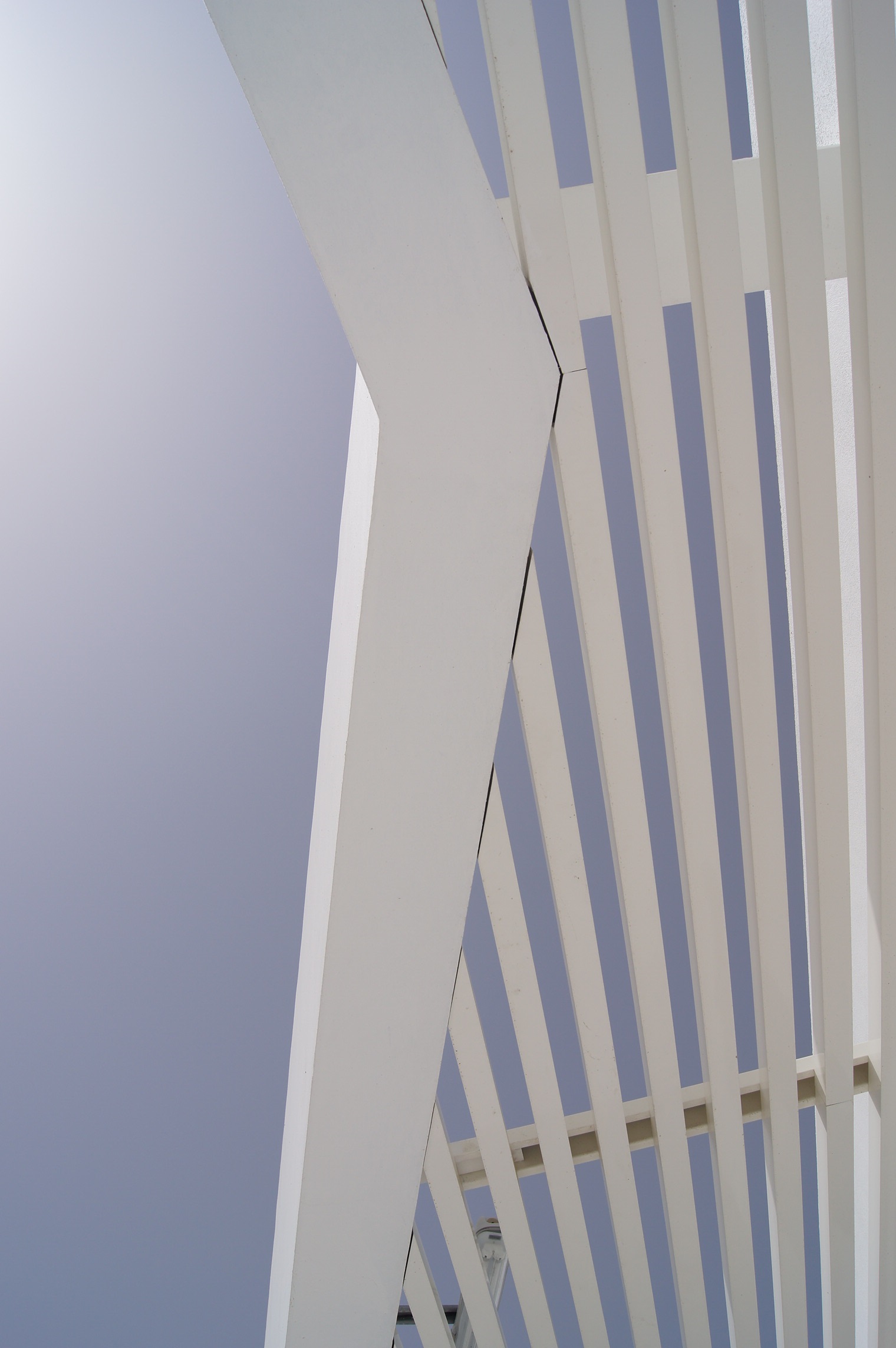 BRISE-SOLEIL