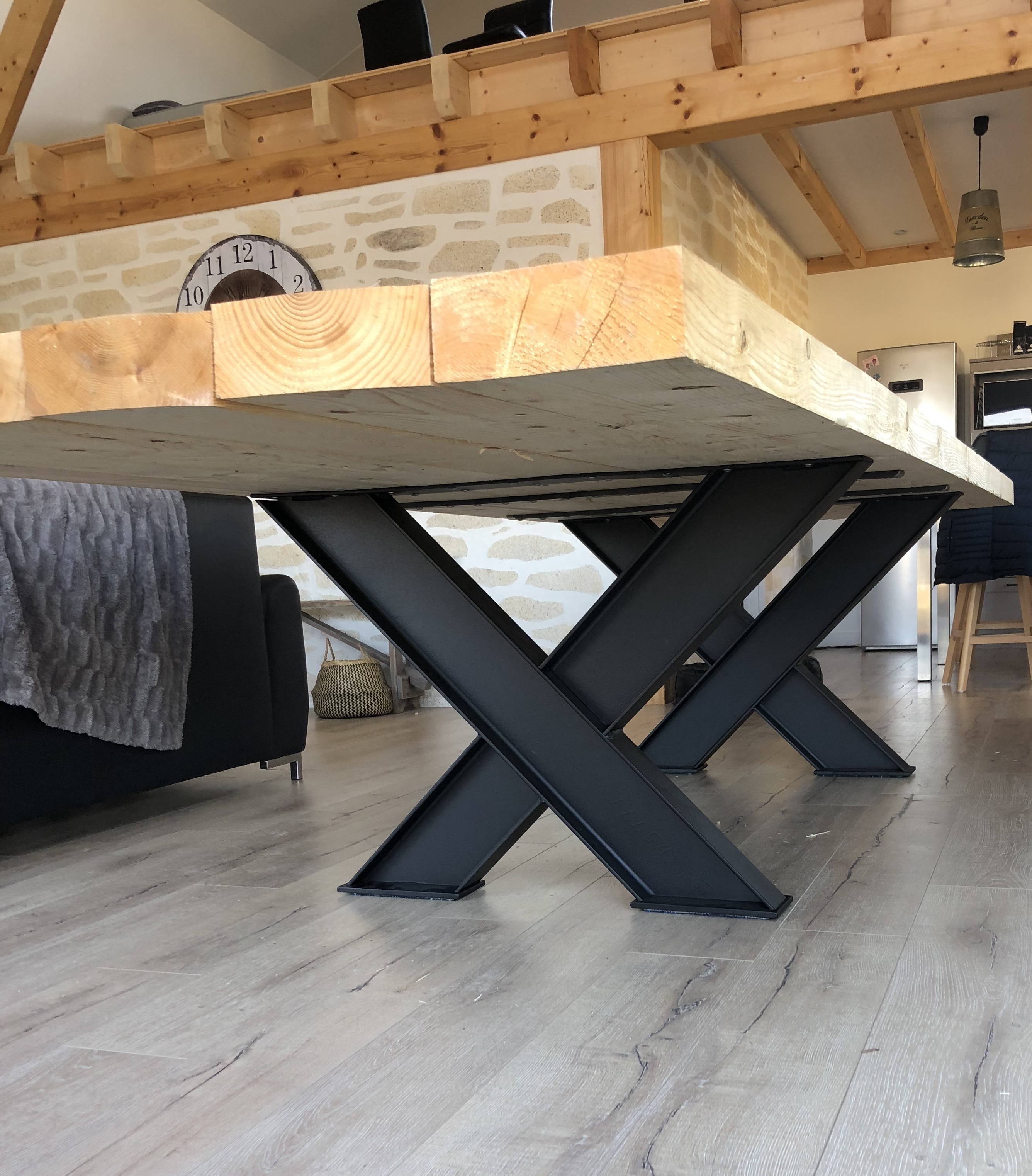 MEUBLE