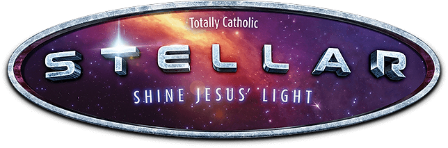 VBS Stellar.webp