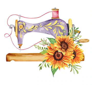 Sewing Machine.webp