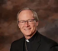 Bishop Walsh Image.webp