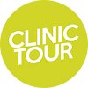 Clinic Tours_Mesa de trabajo 1.png