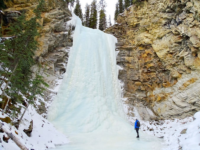 1 (1 of 1)-36_edited.jpg