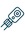 16.png