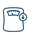 12.png