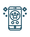 20.png