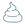 14.png