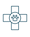 18.png