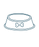 10.png