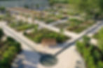 DJI_0064.jpg