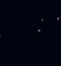 133cf9eb-ced7-4470-8c9b-93ca4241f322_edited.jpg
