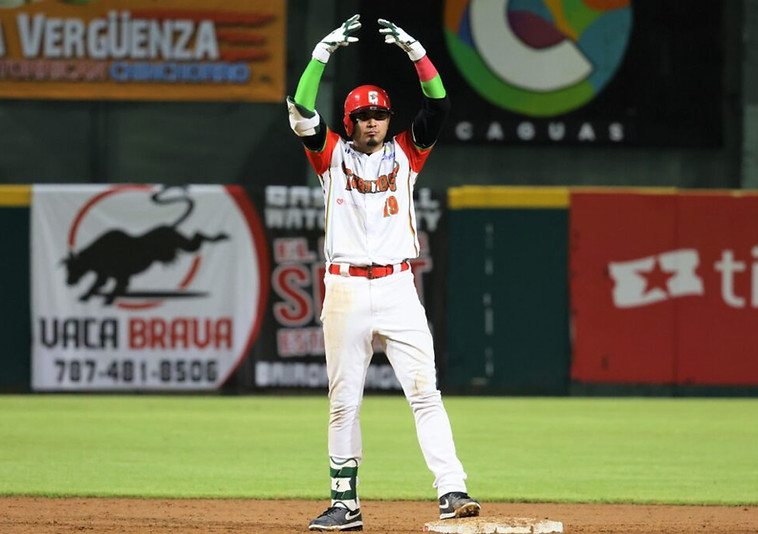 Nelson-Molina-de-los-Toritos-fue-uno-de-los-mas-destacados-foto-por-Aldwin-Santiago-1024x6