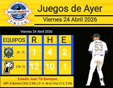 1af4b9f5-4cad-4bca-999a-358784ebeedc_edi