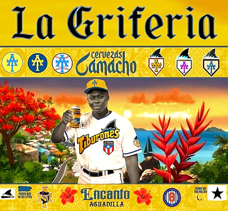 d04f177c-7ab7-4478-8a66-7c34cf991142_edi