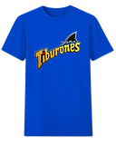 T-Shirt-FitCheck (4).png