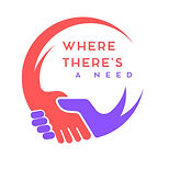 where there's a need color logo_edited.j