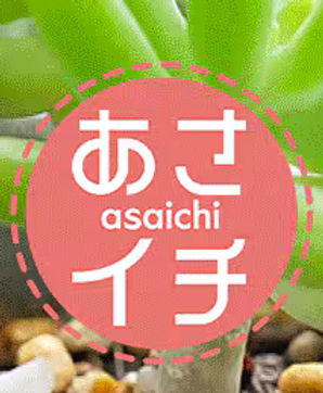 Y1WK4QN3LQ-eyecatch_da15a19c2813b4a75d9b