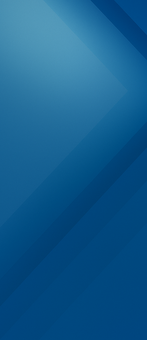 ChatGPT Image Nov 29, 2025, 12_37_46 PM.png