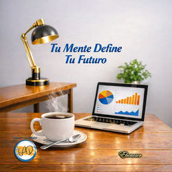 Diseño 01, Para Pag Web, 09 03 2026