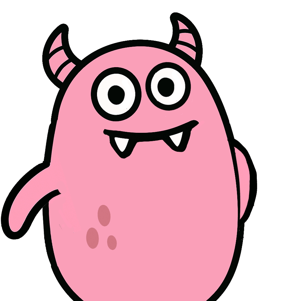 About.gif