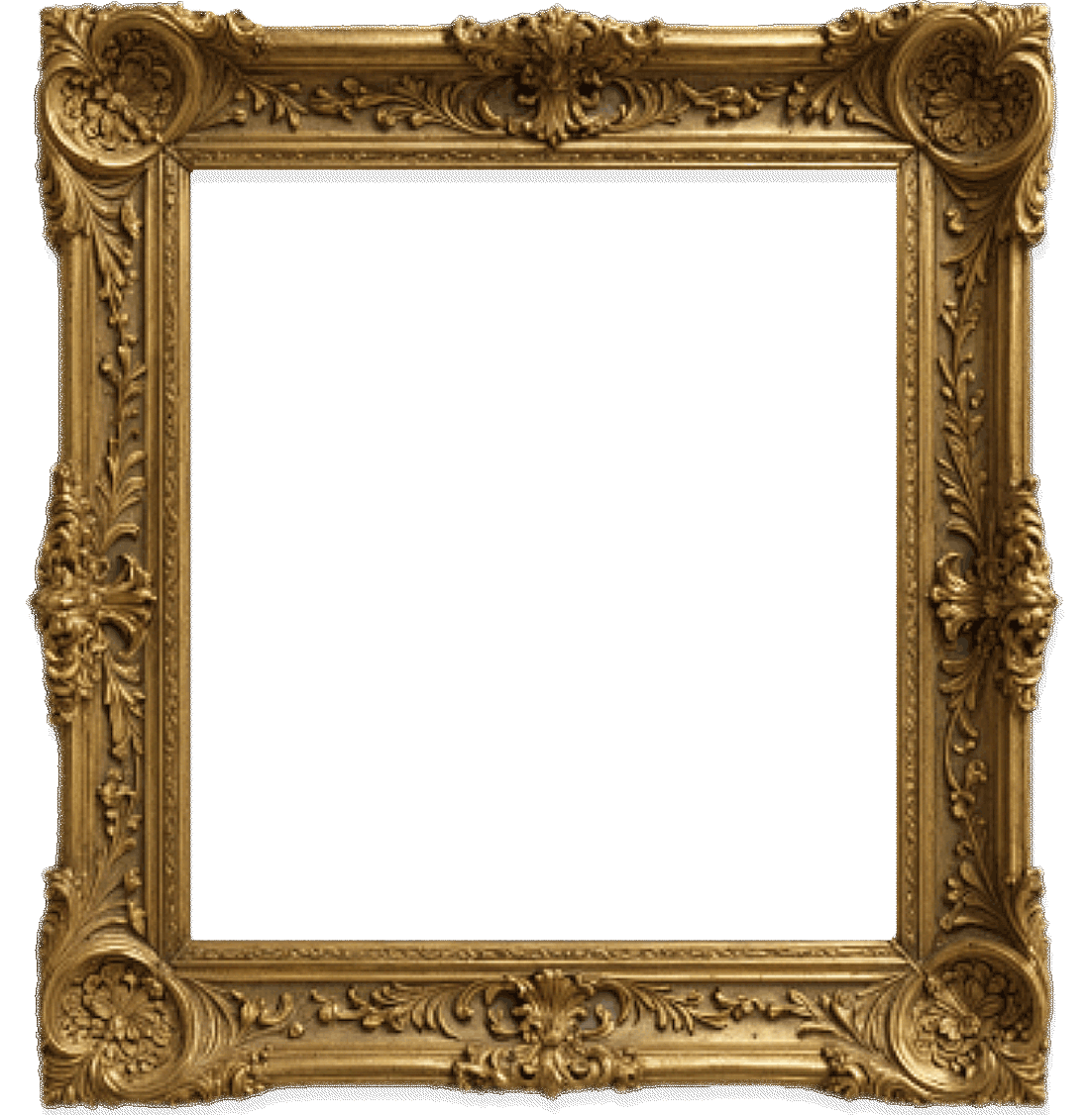 golden-frame.gif