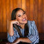 Foto del escritor: Valentina Medina