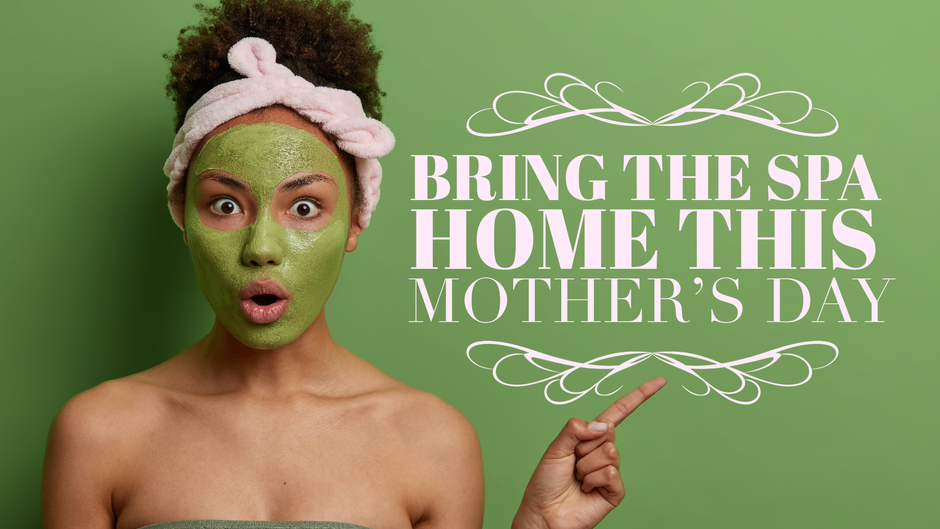 $ for WMMHS Senior & Mother's Day Gifts HERE