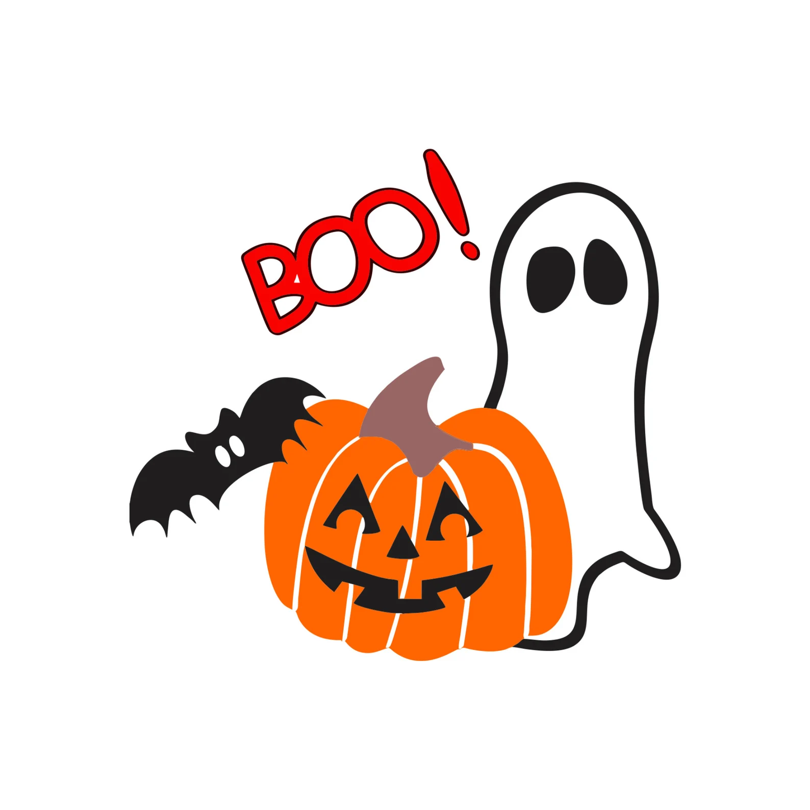 boo.webp