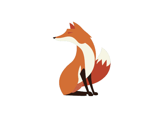 A (3).gif